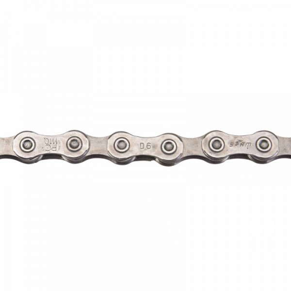 Catena Sram Pc1110 11v 114 Maglie
