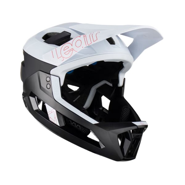 bergamont damen trekkingrad Bergamont Horizon 6 Lady