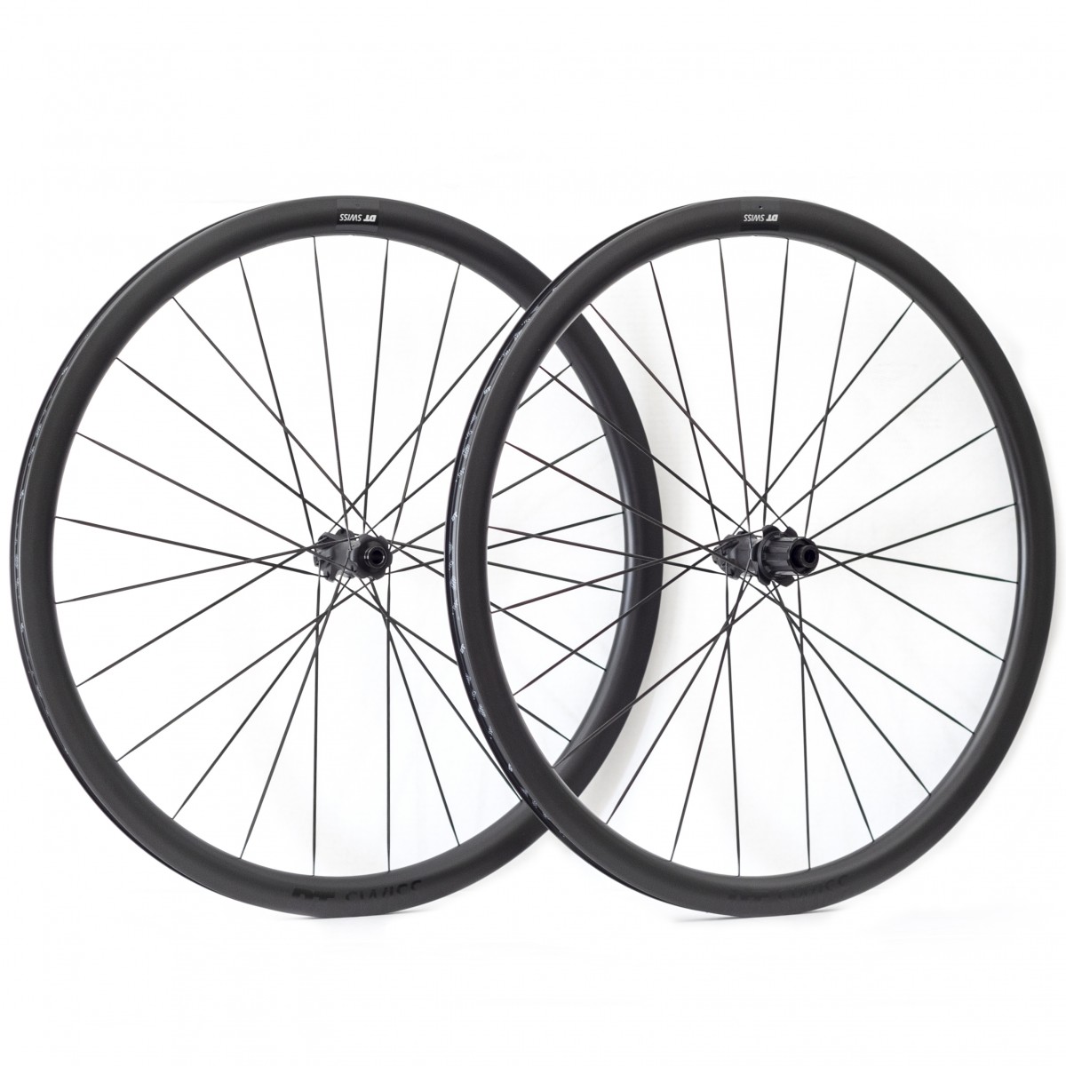 Paire de roues DT SWISS E1900 29 | Kaufen auf Ricardo