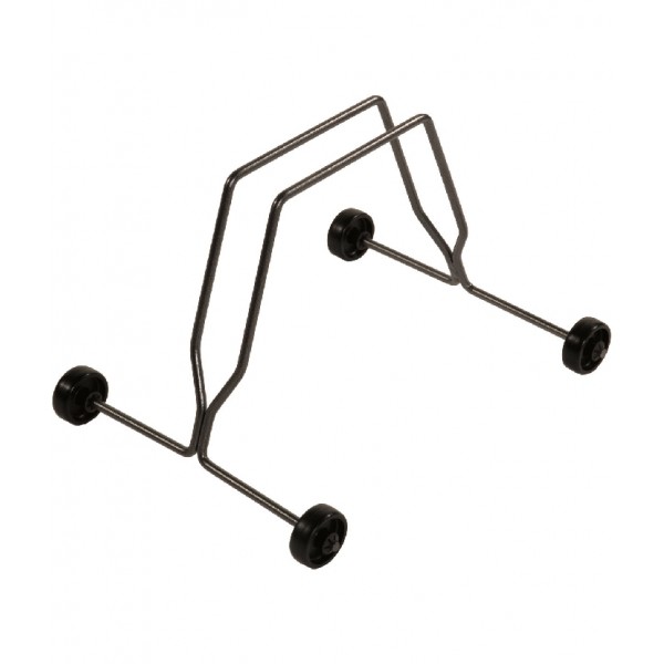 Bicisupport Soporte Universal para...