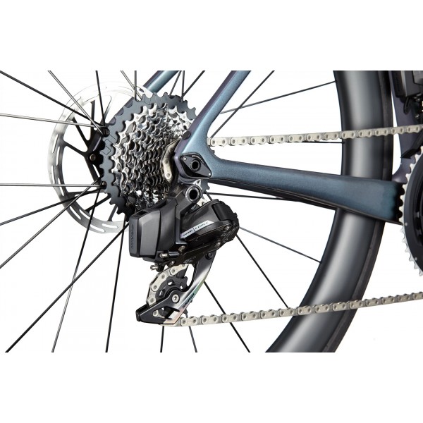 PEXORT 1Pc Parti Di Bicicletta Cambio Deragliatore Hanger, For