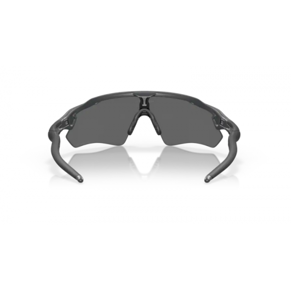 Occhiali Oakley Radar EV Path Carbon High Resolution w/ Prizm Black Polarized