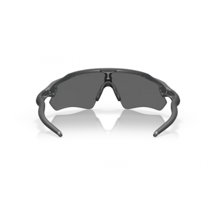 Occhiali Oakley Radar EV Path Carbon High Resolution w/ Prizm Black Polarized