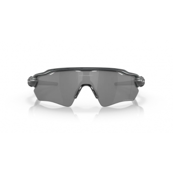 Occhiali Oakley Radar EV Path High Resolution Prizm Black Polarized Carbon 2