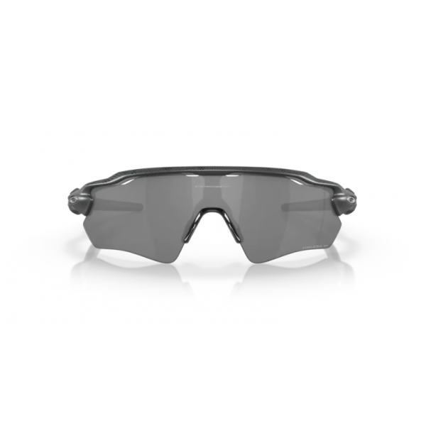 Oakley Radar EV Path High Resolution...