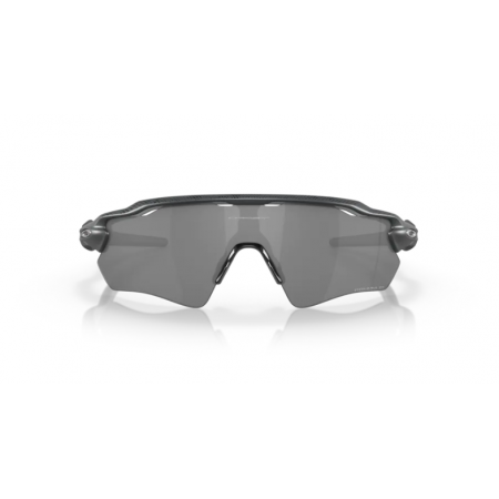 Occhiali Oakley Radar EV Path Carbon High Resolution w/ Prizm Black Polarized
