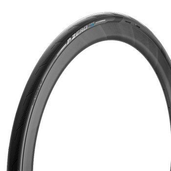 Pneu Pirelli P Zero Race 4S...