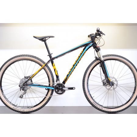 Mtb Specialized Crave 29 Usada