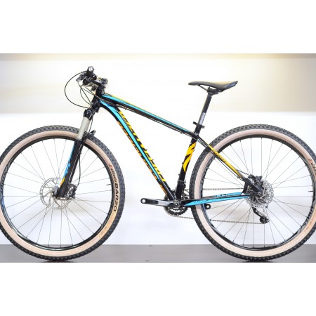 Mtb Usata Specialized Crave 29