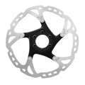 Disco Freno Shimano Rotore SM-RT76 6 perni (180mm)