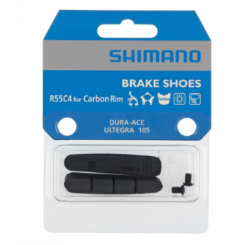 Shimano R55C4 BR-9000 brake...