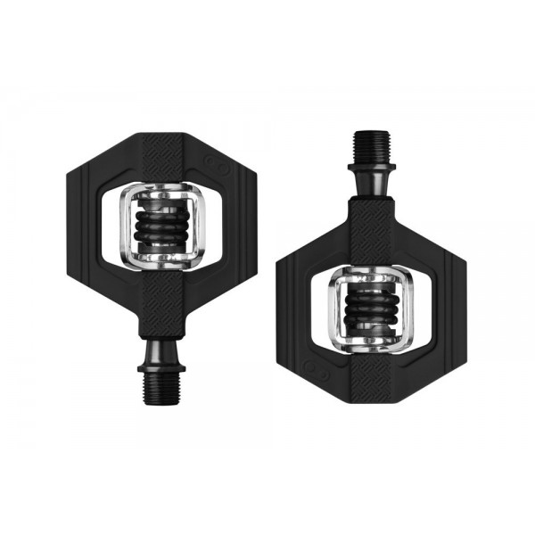 Pedali Crankbrothers Candy 1