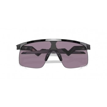 Oakley Resistor Glasses... 2