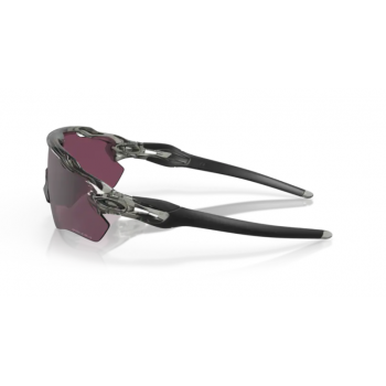 Oakley Radar Ev Path Prizm... 2