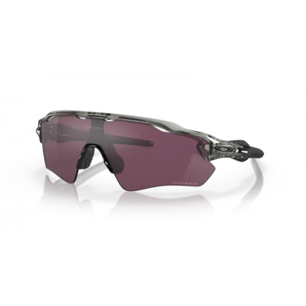 Oakley Radar Ev Path Prizm Road Noir...