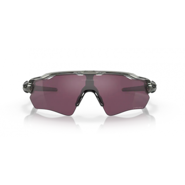 Oakley Radar Ev Path Prizm Road Black...