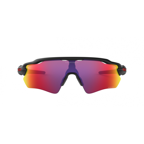 Oakley Radar EV Path Matte Black w/...