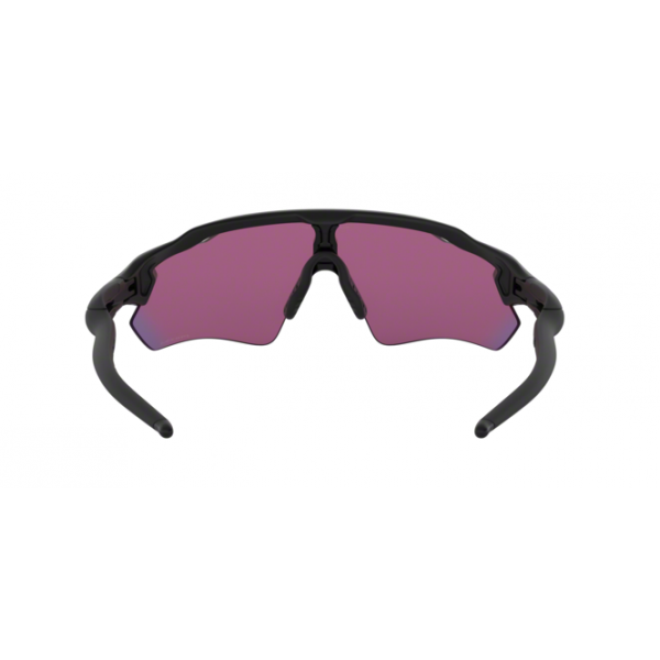 Lunettes de route Oakley Radar EV...