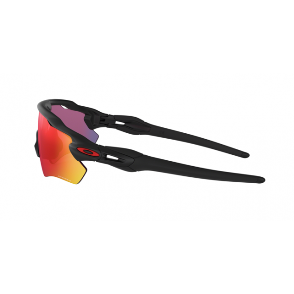 Oakley Radar EV Path Matte Black w/...