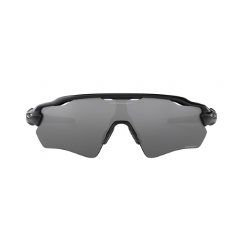 Oakley Radar EV Path Negro... 2