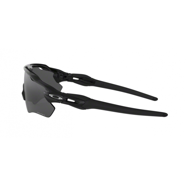 Oakley Radar EV Path Negro pulido con...