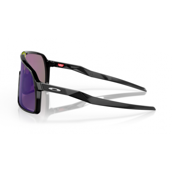 Occhiali Oakley Sutro Black Ink w/ Prizm Jade