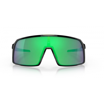 Oakley Sutro Black Ink w/... 2