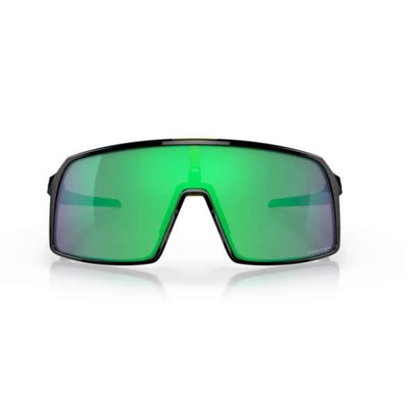 Occhiali Oakley Sutro Black Ink w/ Prizm Jade