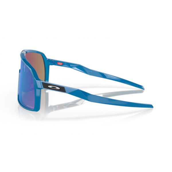 Oakley Sutro Sky Blue w/ Prizm...
