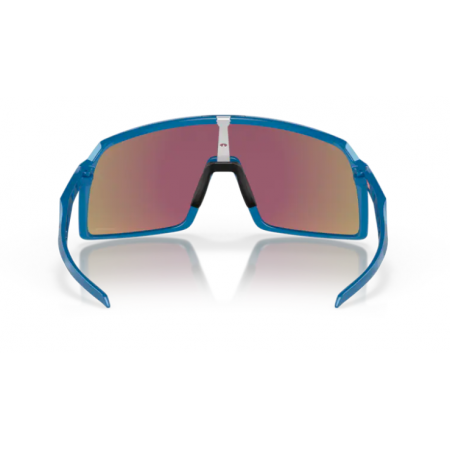 Occhiali Oakley Sutro Sky Blue w/ Prizm Sapphire