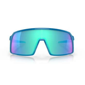 Oakley Sutro Sky Blue w/... 2