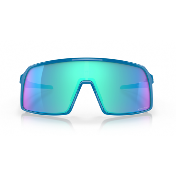 Lunettes Oakley Sutro Sky Blue avec...