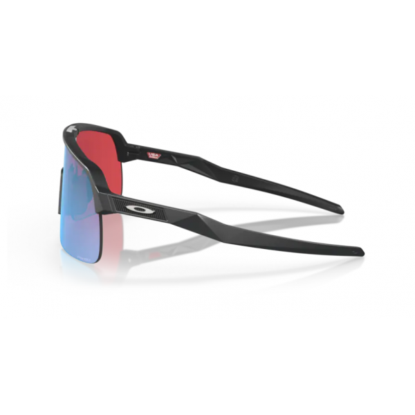 Lunettes Oakley Sutro Lite Matte...