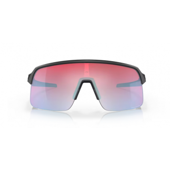 Oakley Sutro Lite Matte... 2