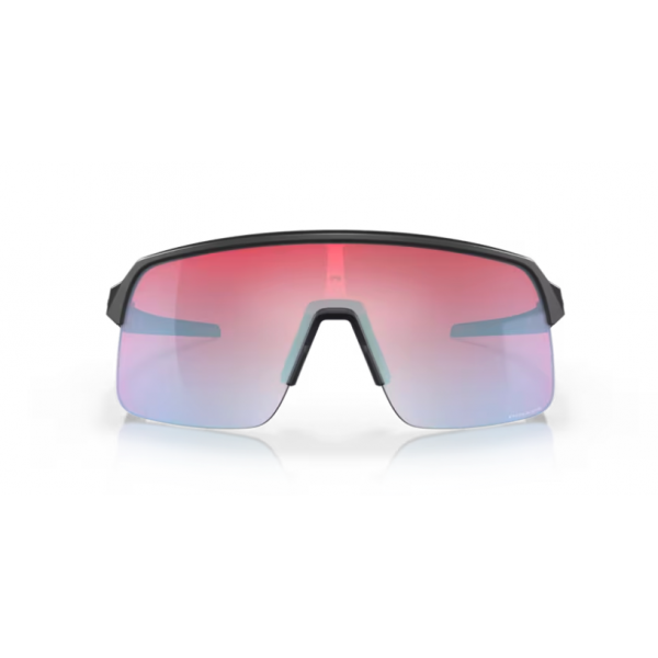 Gafas Oakley Sutro Lite Matte Carbon...