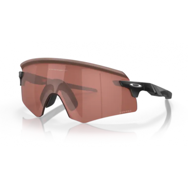 Gafas de golf Oakley Encoder Matte...