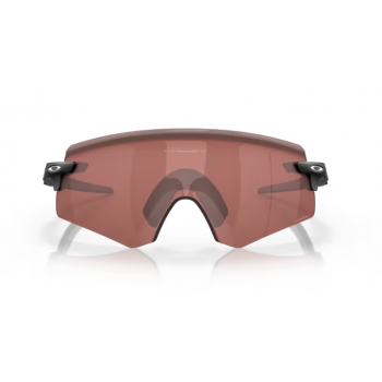 Oakley Encoder Matte Black... 2