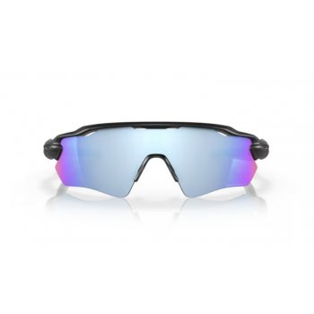 Oakley Radar EV Path Matte... 2