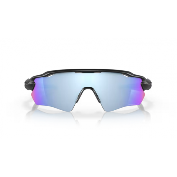 Oakley Radar EV Path Matte Black w/...