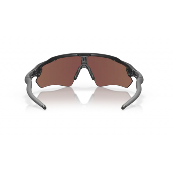 Oakley Radar EV Path Matte Black w/...