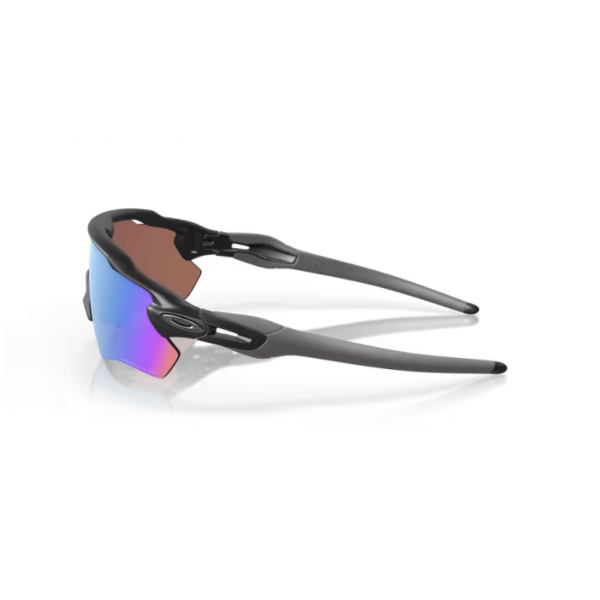 Oakley Radar EV Path Matte Black w/...
