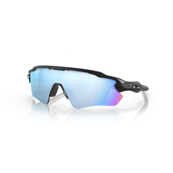 Oakley Radar EV Path Matte Black w/...