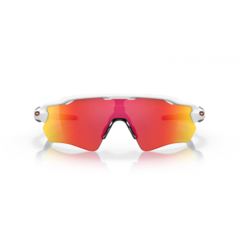 Oakley Radar EV Path Pulido... 2