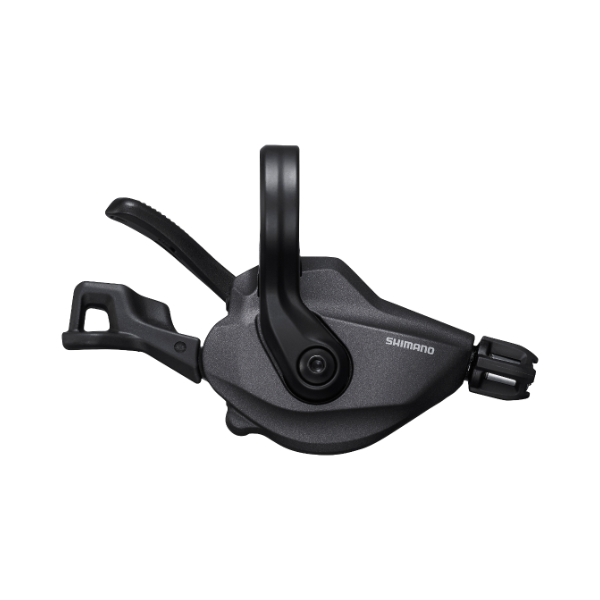Levier de vitesse Shimano DX SL-M8100...