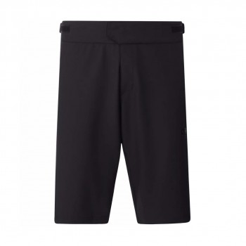 Shorts Oakley Arroyo Trail...