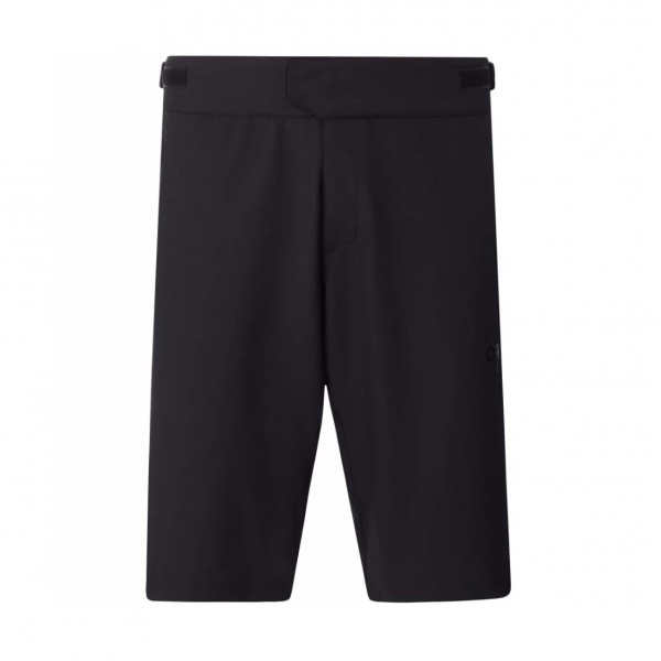 Pantalon court Oakley Arroyo Trail...