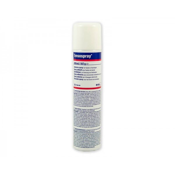 Glue Spray Tensospray 300ml