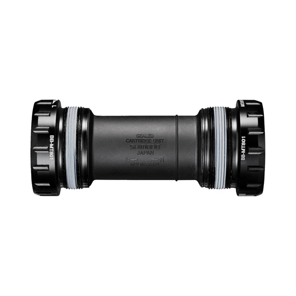 Pedalier BB-MT801 Hollowtech II