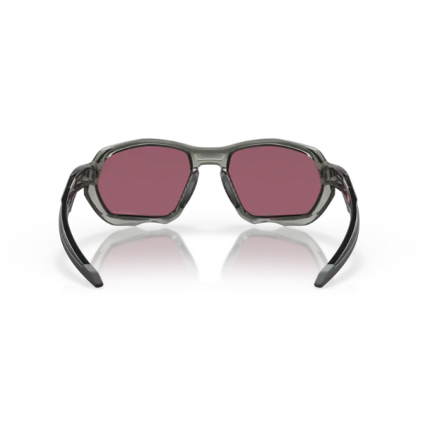 Eyelevel Bondi Grey Occhiali Da Sole Uomo – Montatura Grigia 150mm Lenti 60mm – Stile Classico