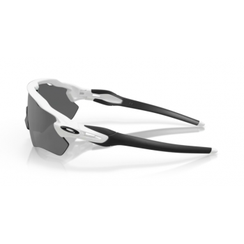 Oakley Radar Ev Path Blanco... 2